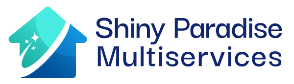 Shiny Paradise Multiservices